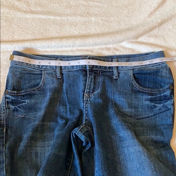 🛍 2 for $20 Boot Cut Jeans - Picture 4 of 8